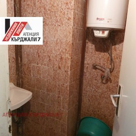 ������� 3-����� | Imot.bg � ����� ������ 8