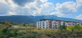 ������� 3-����� | Imot.bg � ����� ������ 16