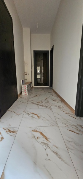 ������� 3-����� | Imot.bg � ����� ������ 14