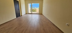 ������ ������� 3-�����