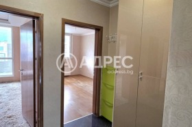������� 3-����� | Imot.bg � ����� ������ 2