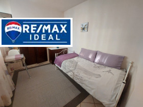 3+ bedroom Sportna zala, Varna 6