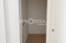 ������� ���������� | Imot.bg � ����� ������ 11