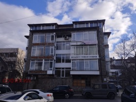 Канцеларија Дупница, регион Ћустендил