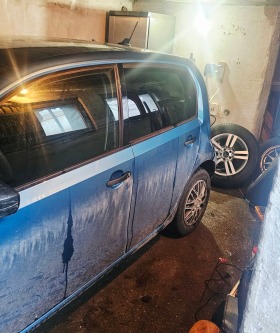 ������� ���� �� ���� | Imot.bg � ����� ������ 13