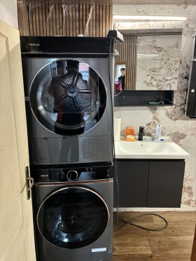 ������� ���� | Imot.bg � ����� ������ 9