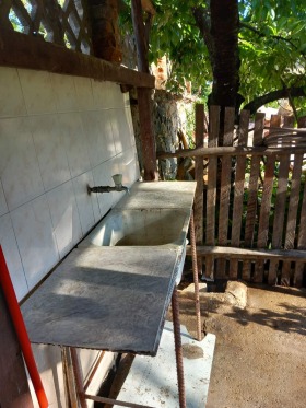 ������� ���� | Imot.bg � ����� ������ 14