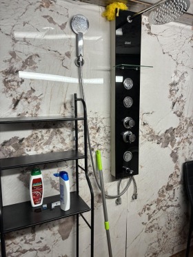 ������� ���� | Imot.bg � ����� ������ 10