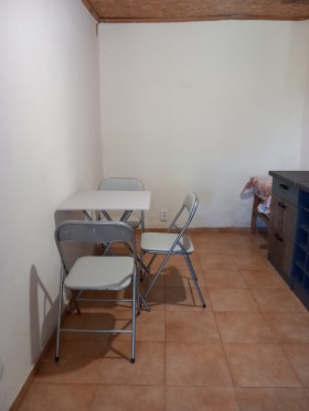 ������� ���� | Imot.bg � ����� ������ 3