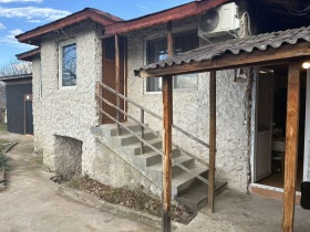 ������� ���� | Imot.bg � ����� ������ 15