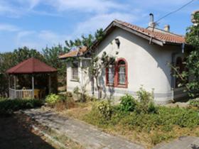 Продажба на имоти в с. Горица, област Бургас - изображение 4 