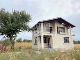Продажба на имоти в с. Честименско, област Добрич - изображение 1 