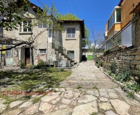 Casa Centar, Sliven 1