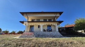 Haus Podgorie, region Sofia