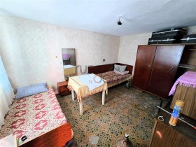 Кућа ШТраклево, регион Русе