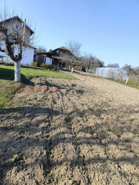 ������� ���� | Imot.bg � ����� ������ 12