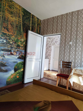 ������� ���� | Imot.bg � ����� ������ 15