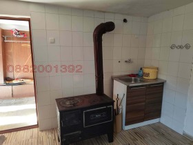 ������� ���� | Imot.bg � ����� ������ 14