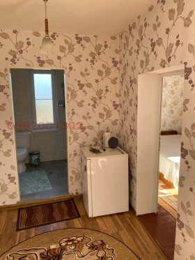 ������� ���� | Imot.bg � ����� ������ 3