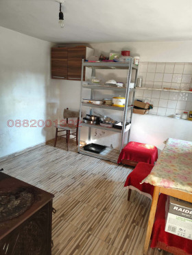 ������� ���� | Imot.bg � ����� ������ 13