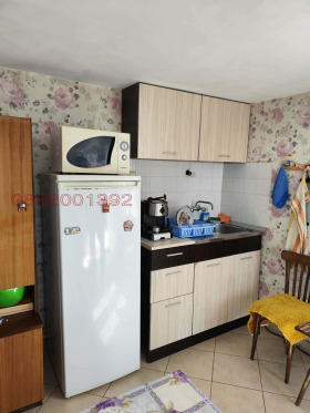 ������� ���� | Imot.bg � ����� ������ 6