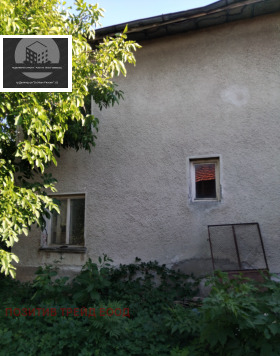 ������� ���� | Imot.bg � ����� ������ 4