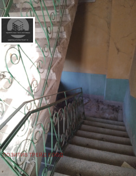 ������� ���� | Imot.bg � ����� ������ 8