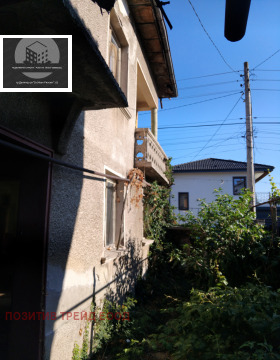 ������� ���� | Imot.bg � ����� ������ 5
