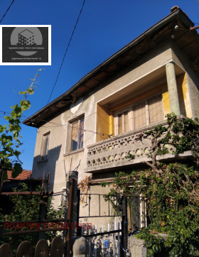 ������� ���� | Imot.bg � ����� ������ 2