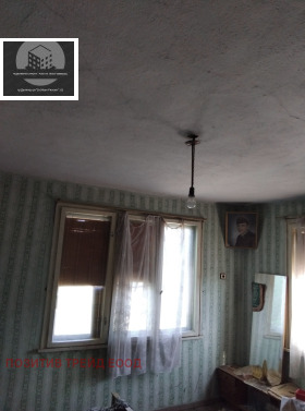 ������� ���� | Imot.bg � ����� ������ 10