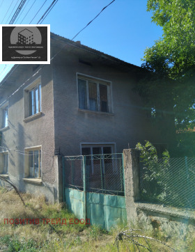 ������� ���� | Imot.bg � ����� ������ 3