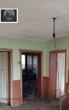 ������� ���� | Imot.bg � ����� ������ 7