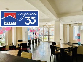 ����� ������� �������,���� �����, ����������� ������>