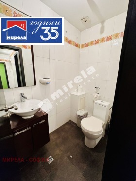 ������� ������� | Imot.bg � ����� ������ 8