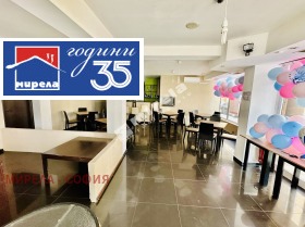 ����� ������� �������,���� �����, ����������� ������