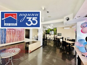 ����� ������� �������,���� �����, ����������� ������