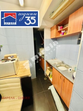 ������� ������� | Imot.bg � ����� ������ 9