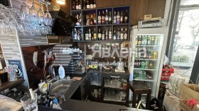 Butik Belite brezi, Sofia 5