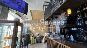Butik Belite brezi, Sofia 3