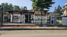 МАГАЗИН, 100 m2