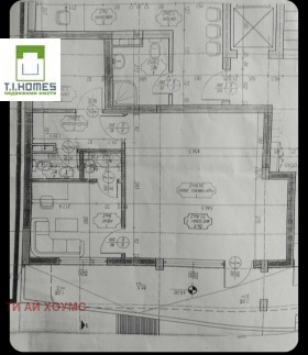 ������� ������� | Imot.bg � ����� ������ 2