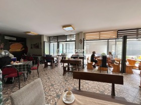 In vendita Bar; Caffetteria