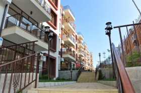 ������� ��������� | Imot.bg � ����� ������ 16