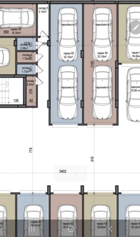 ������� ����� | Imot.bg � ����� ������ 4