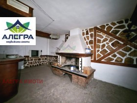 ������� ����. ��������� | Imot.bg � ����� ������ 2