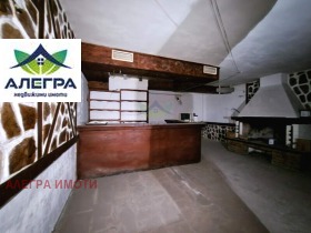 ПРОМ. ПОМЕЩЕНИЕ, 190 m2