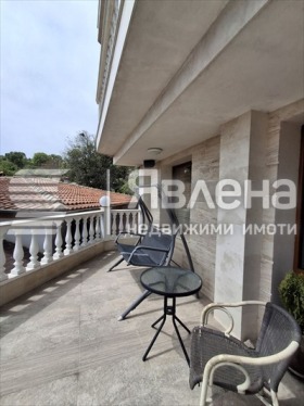 ������� ����� | Imot.bg � ����� ������ 9