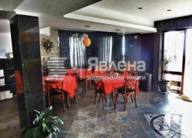 ������� ����� | Imot.bg � ����� ������ 10