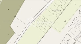 ������� ������ | Imot.bg � ����� ������ 3