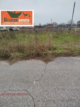 ПАРЦЕЛ, 720 m2